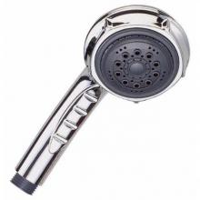 Danze D462032 - Parma 5 Function Handshower 2.5gpm