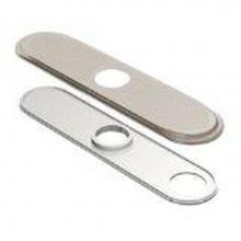 Danze D493172 - Cover Plate Assembly for 8'' Kitchen Faucet