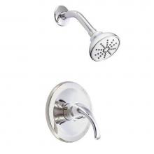 Danze D513511T - Melrose 1H Shower Only Trim Kit 1.5gpm