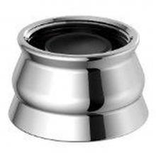 Danze DA500186N - Aerator Kit 1.75gpm Bubble Standard Female