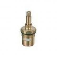 Danze DA501341 - Diverter Assembly for Roman