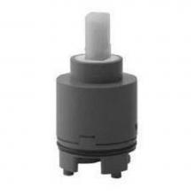 Danze DA507009N - Ceramic Disc Cartridge for Pull-Out Kitchen