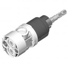 Danze DA507108 - Ceramic Disc Cartridge & Balancing Spool for 1H Pressure Balance