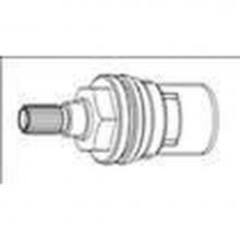 Danze DA507176W - Ceramic Disc Cartridge -