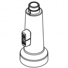Danze DA523441N - Pre-Rinse Spray Head with Check Valve 2.2gpm