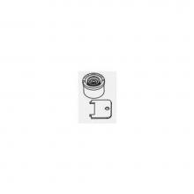 Danze DA61308765NBN - Flow Regulator Kit 1.5gpm Aerated Standard Female Brushed