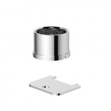 Danze DA613087N - Flow Regulator Kit 1.75gpm Aerated Standard Female