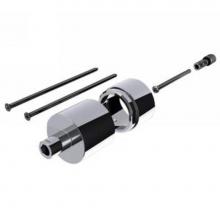 Danze DA66G295PBV - Extension Kit for Washerless Pressure Balance Valves (1'' Extended Length ) Polished