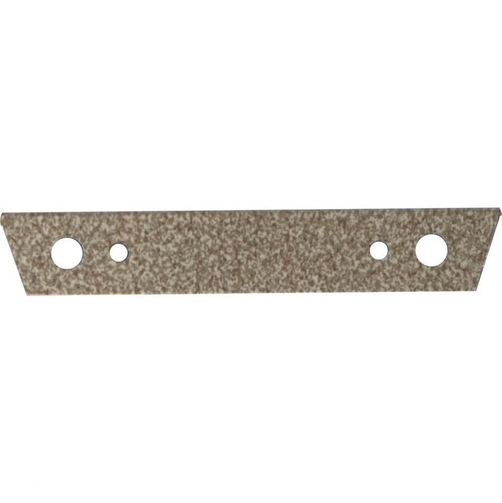 Bracket - Trim Strip EZ Universal (L)