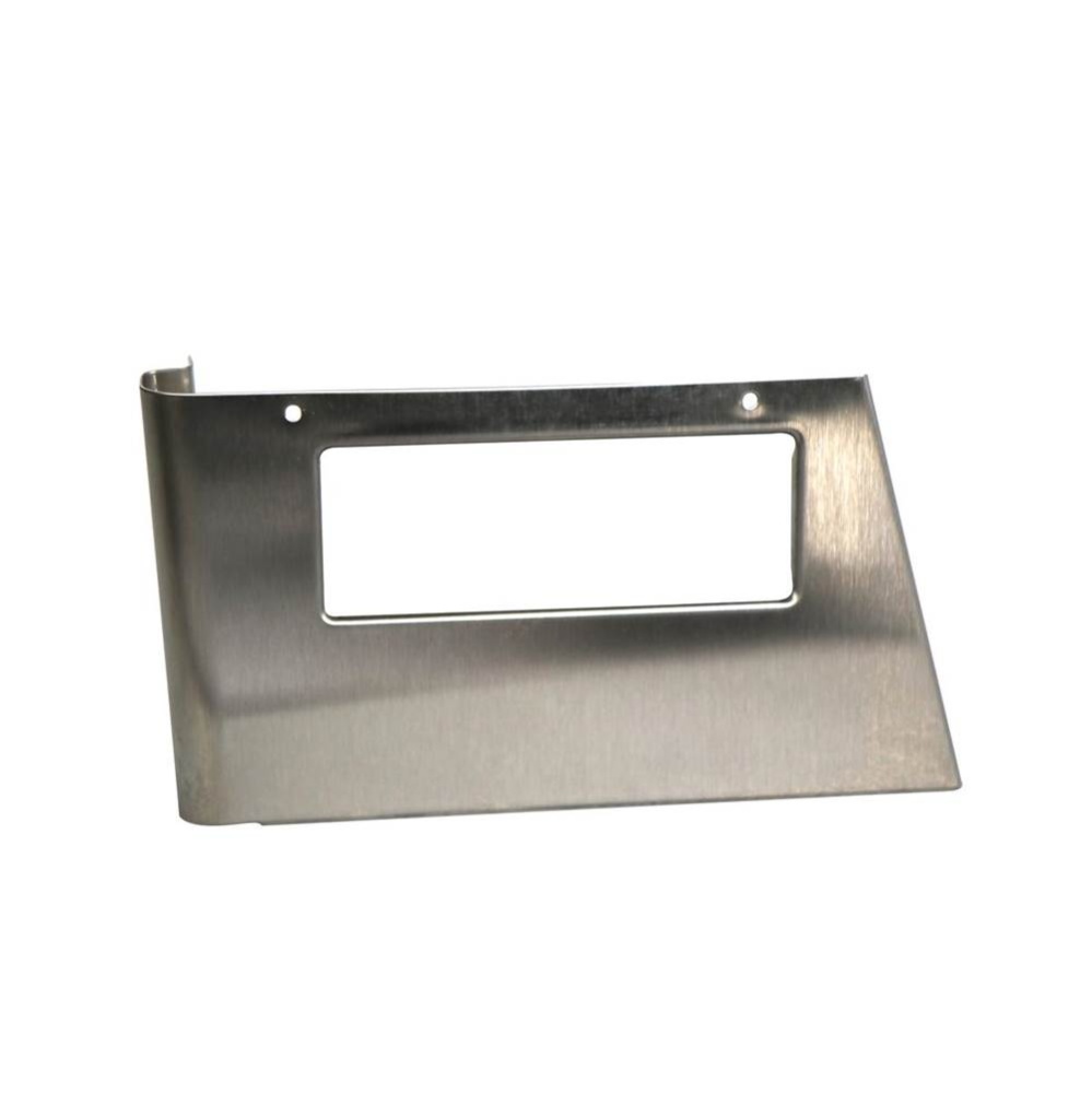 Panel - Right Hand Push (SS)