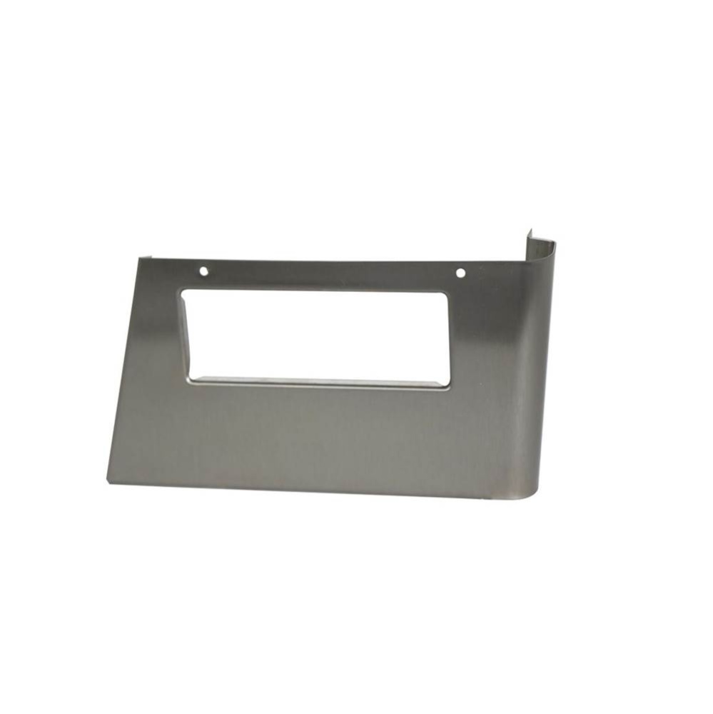 Panel - Left Hand Push (SS)