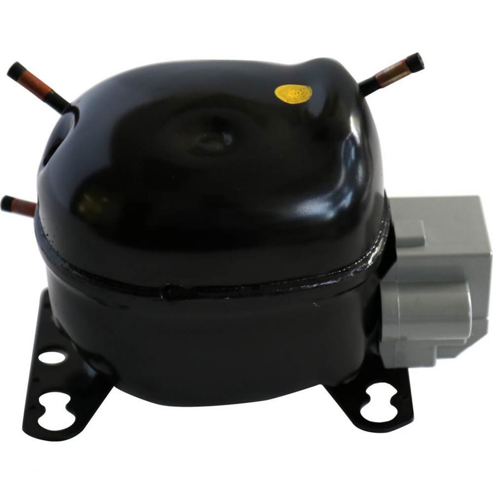 Compressor - Service Pack