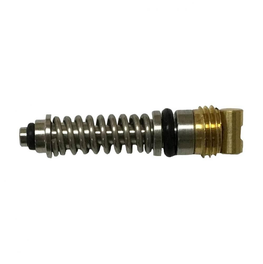 Kit - Handle/Valve Stem (LK109A/2''408GF)