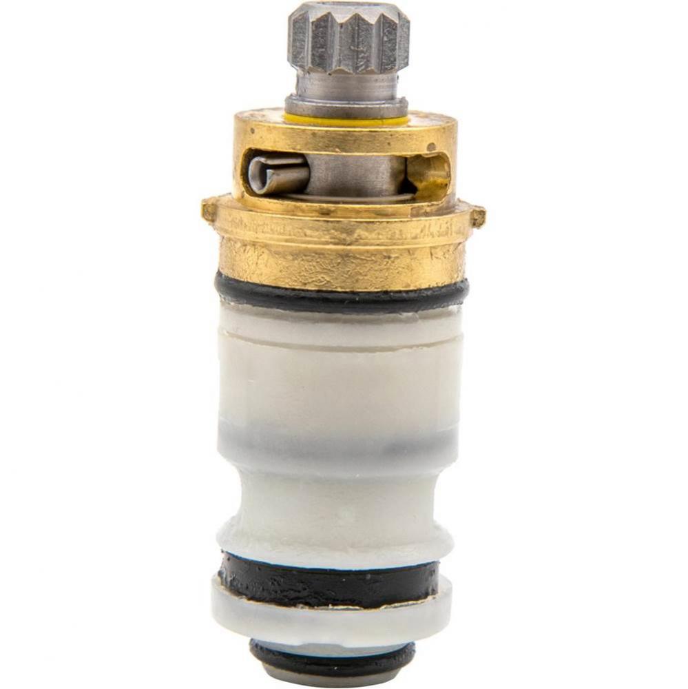 REPL T MET STEM MICR E CRTG-RH