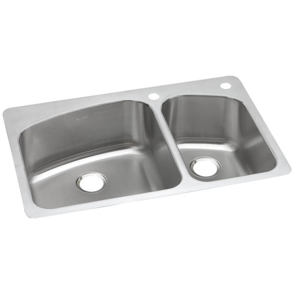 DISCONTINUED - USE DSE233223