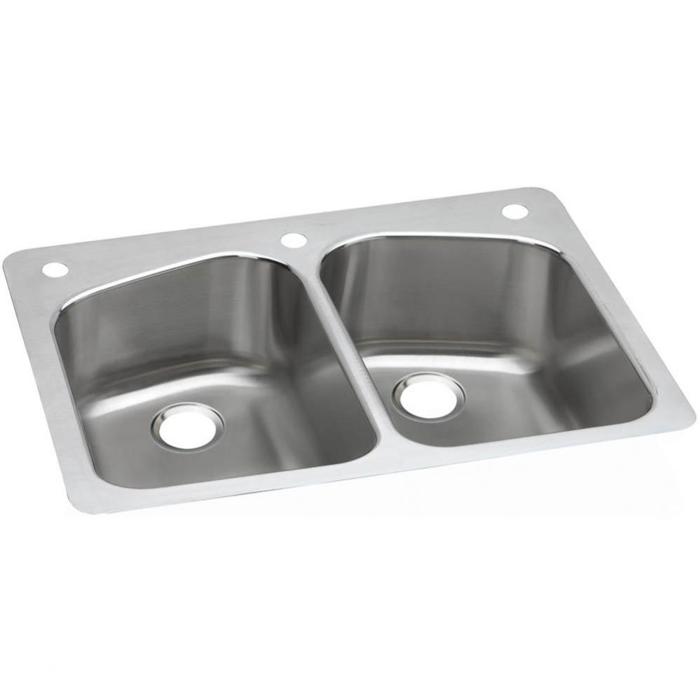 DISCONTINUED - USE DSE233220