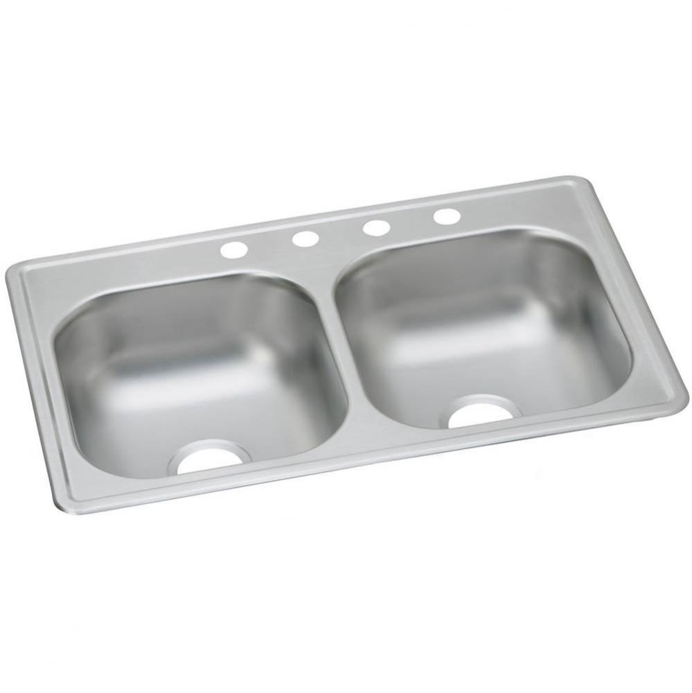 DISCONTINUED - USE DSE233224