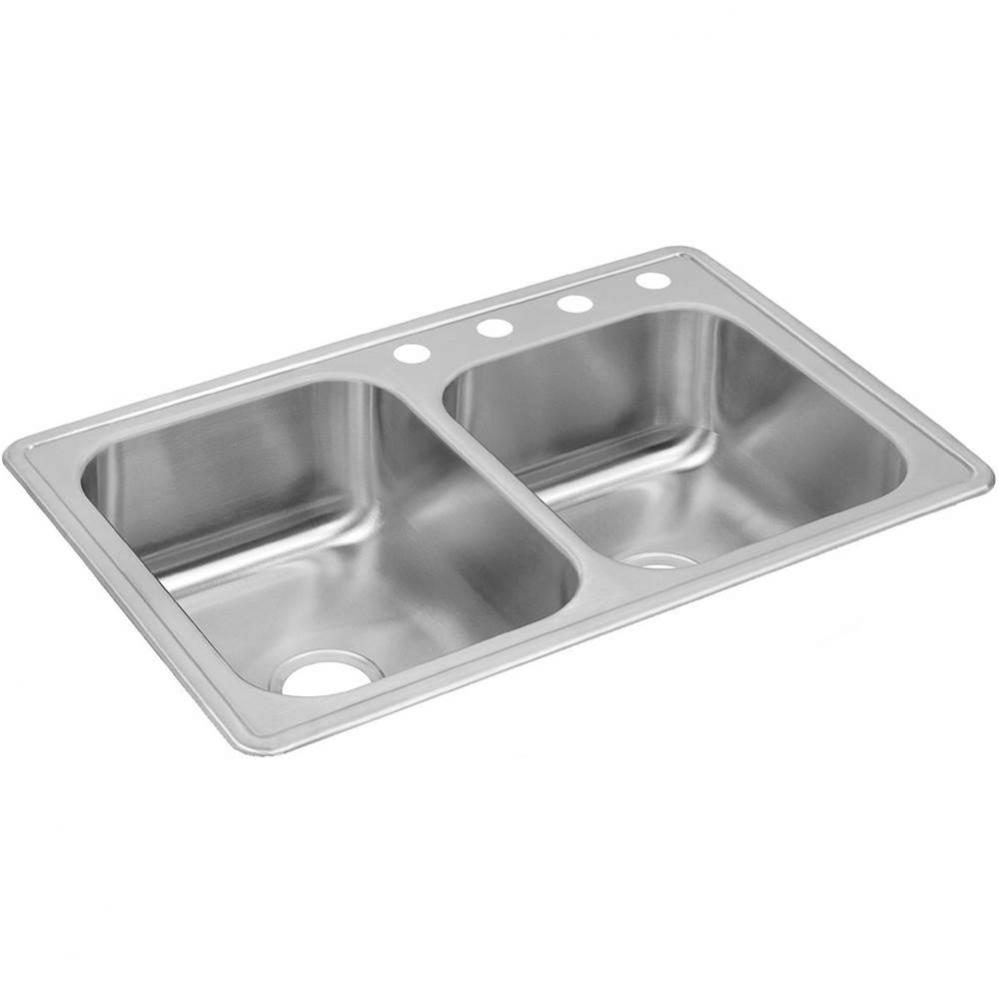 DISCONTINUED - USE DSE233223