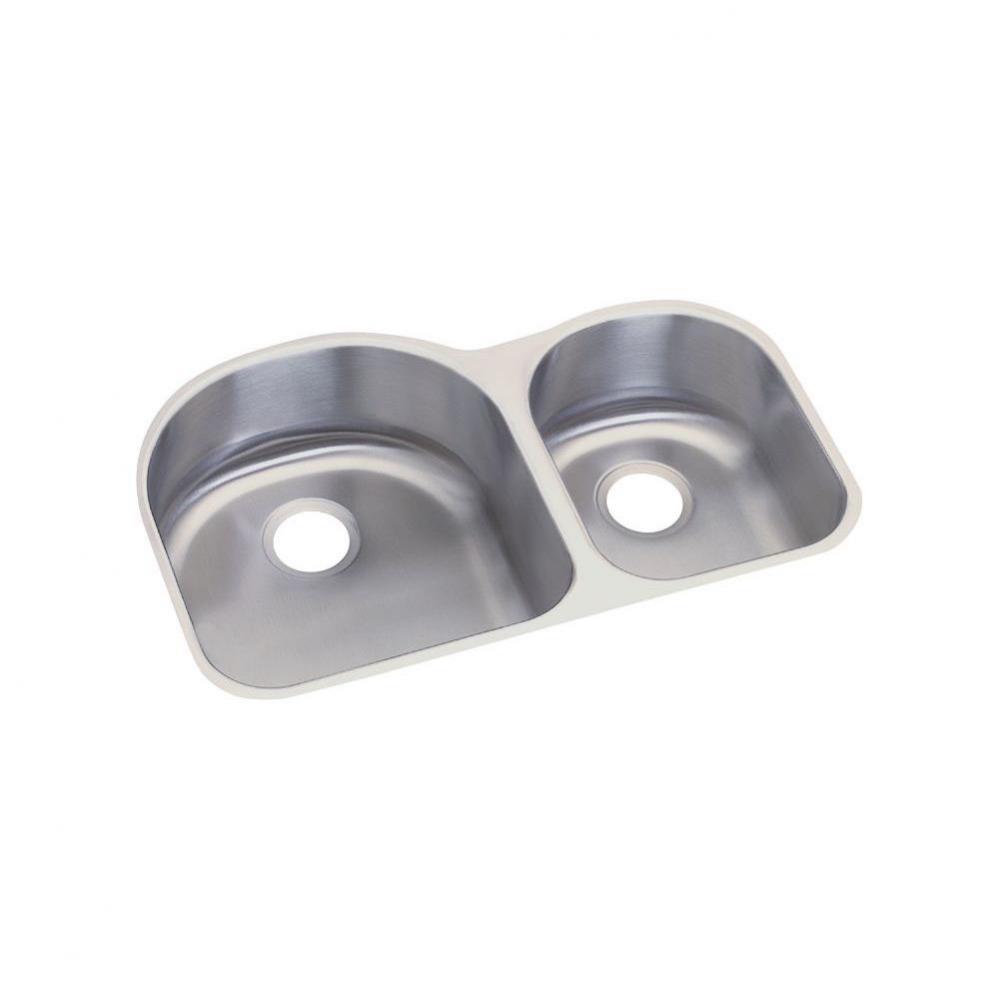 DISCONTINUED - USE DXUH3118