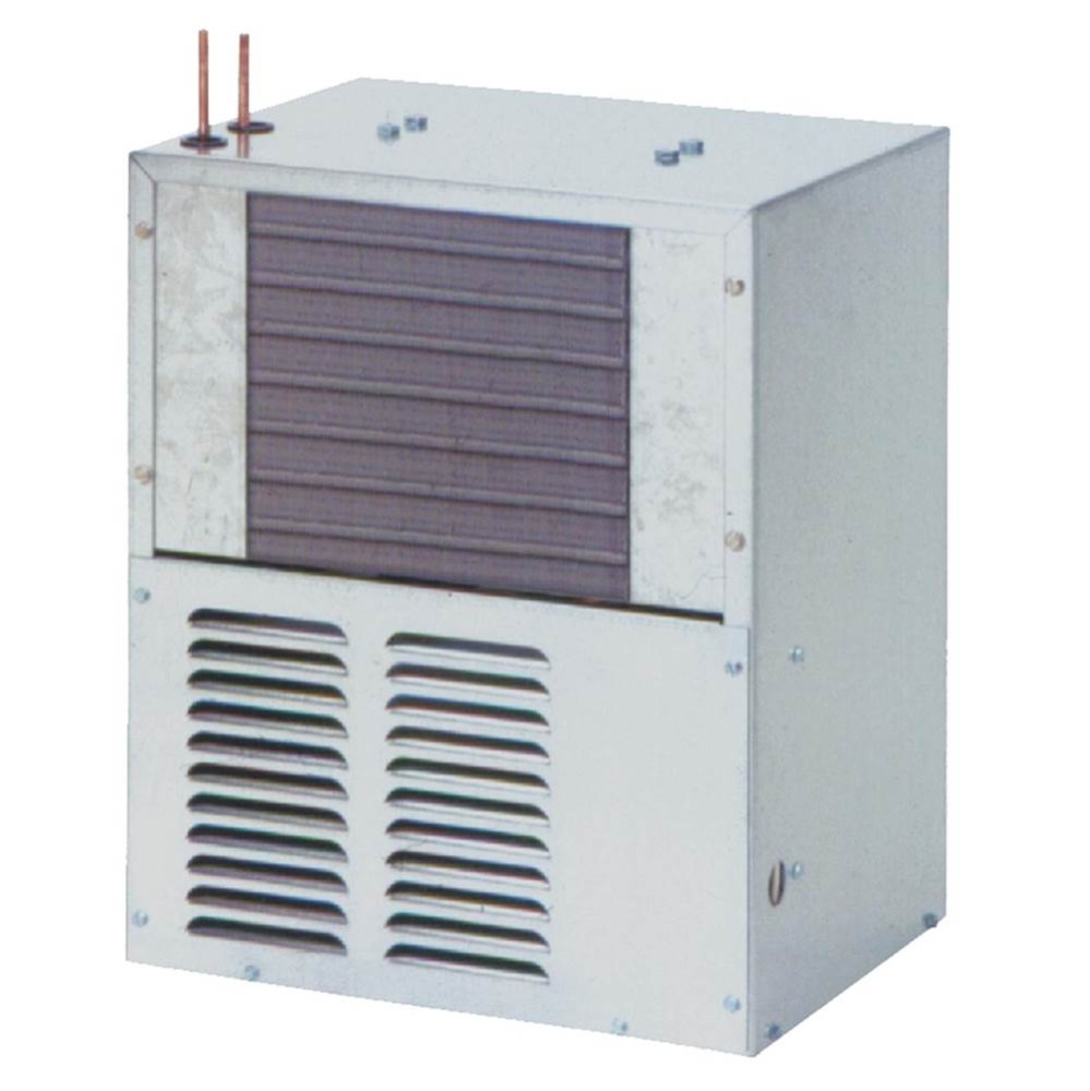 Remote Chiller Non-Filtered Refrigerated 8 GPH