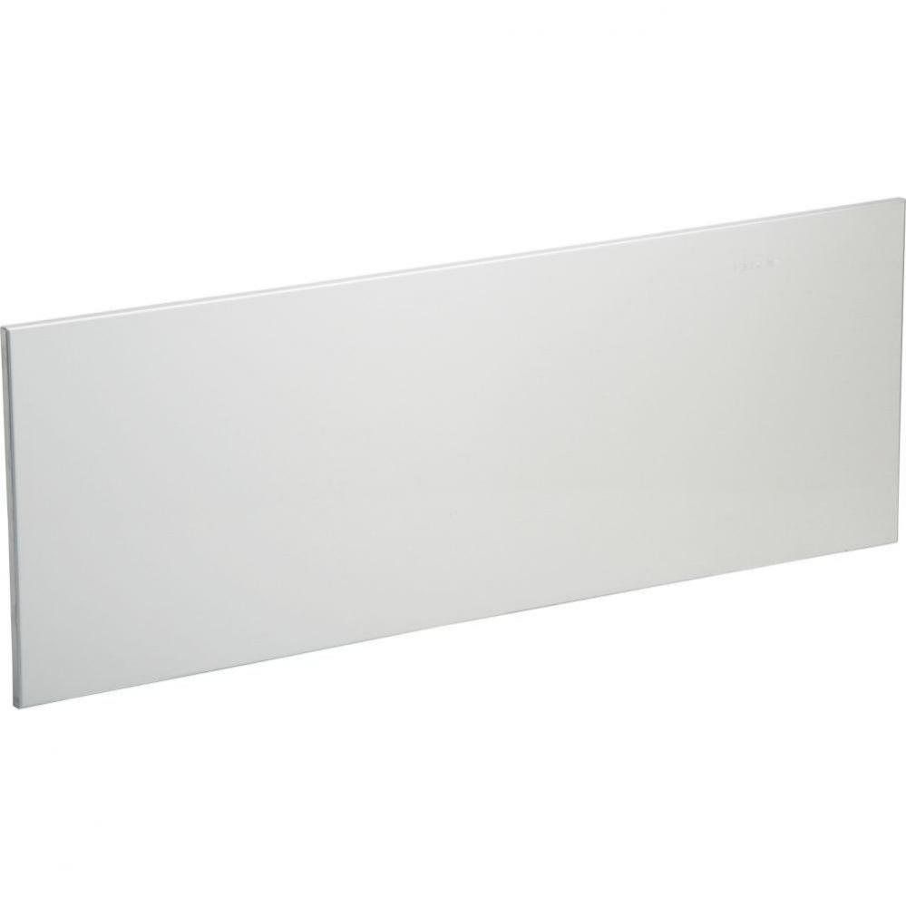 33'' EFS BACK PANEL