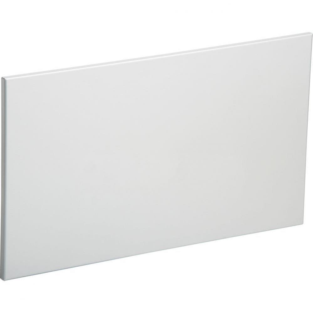 21'' EFS SIDE PANEL