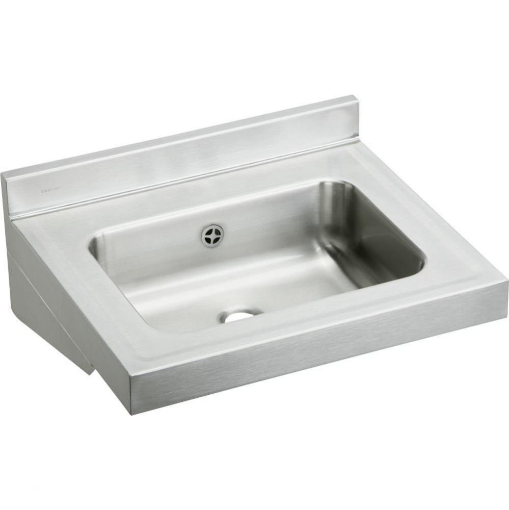 LAV SINK