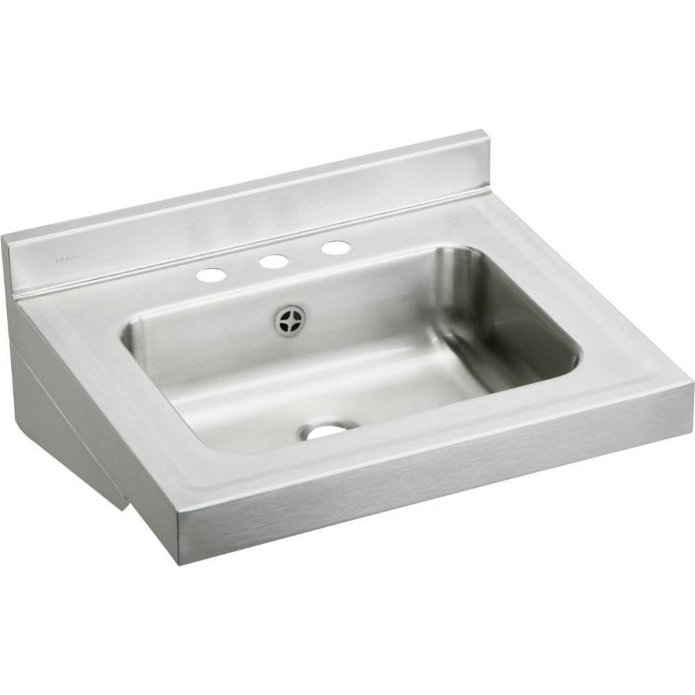 LAV SINK
