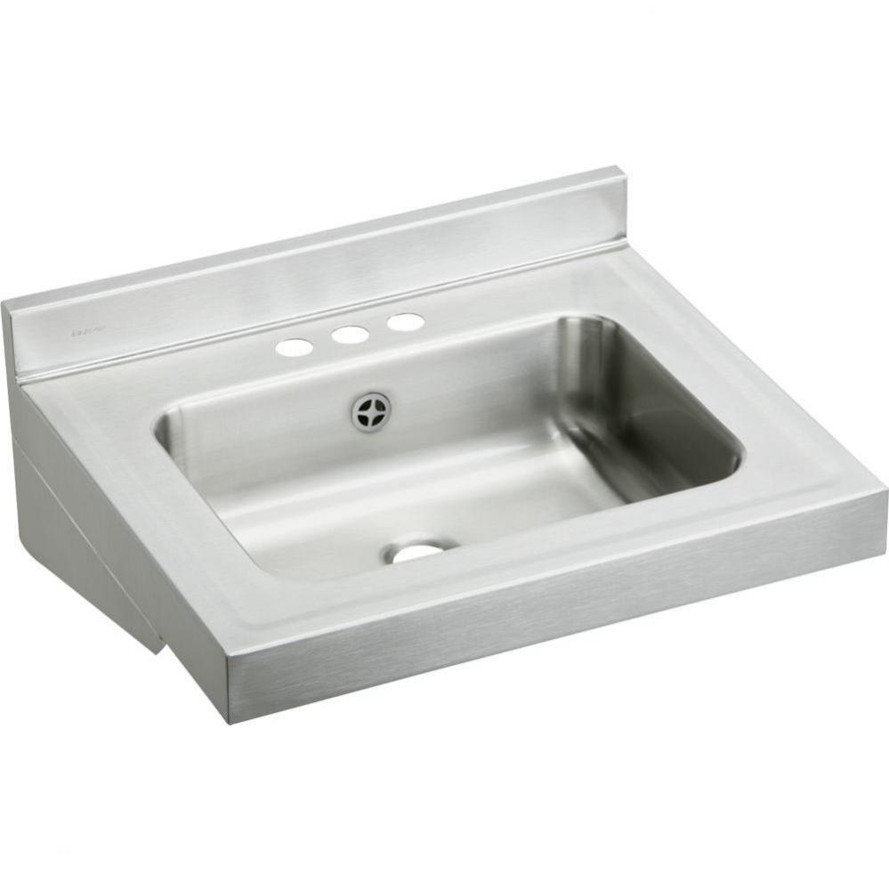 LAV SINK