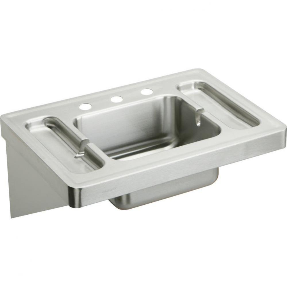 SURGEON S LAV
