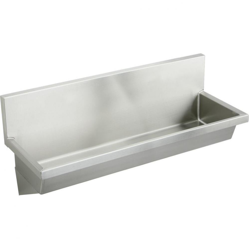 WASH SINK