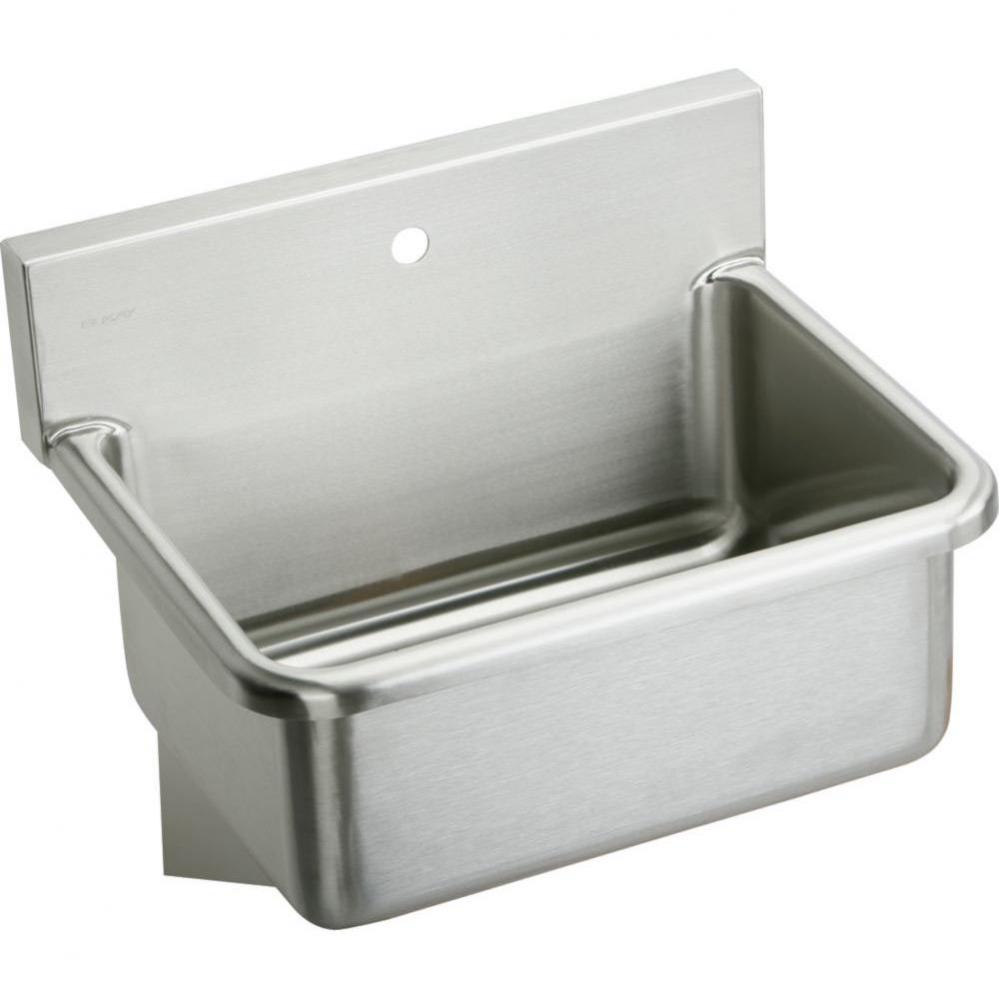 SURGEON S SINK