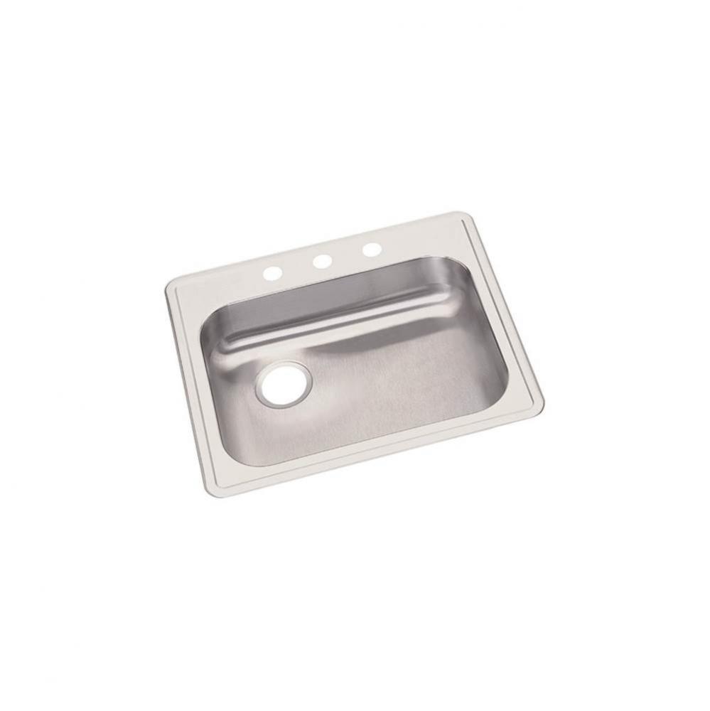 DISCONTINUED - USE GE125212