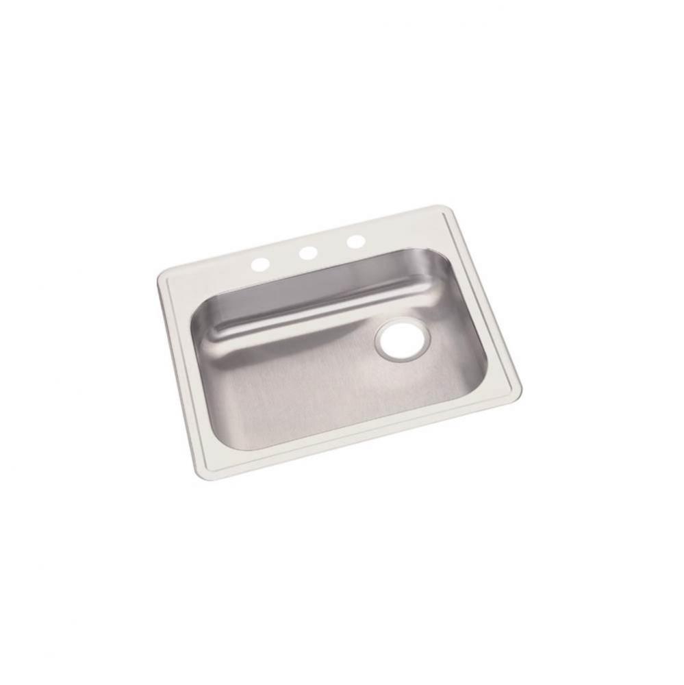 DISCONTINUED - USE GE12521MR2