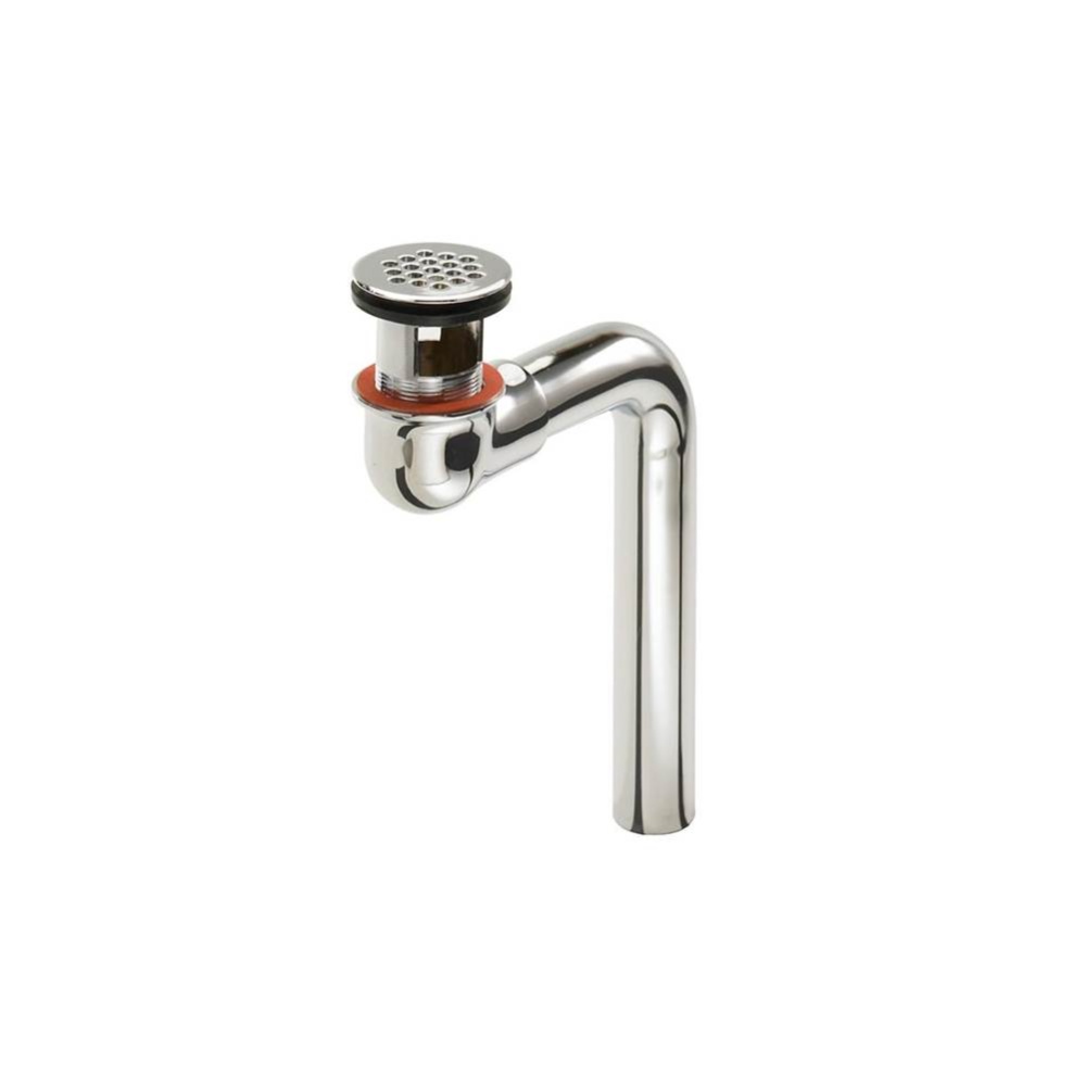 J-ADA-115-FS 1-1/4'' Offset Drain