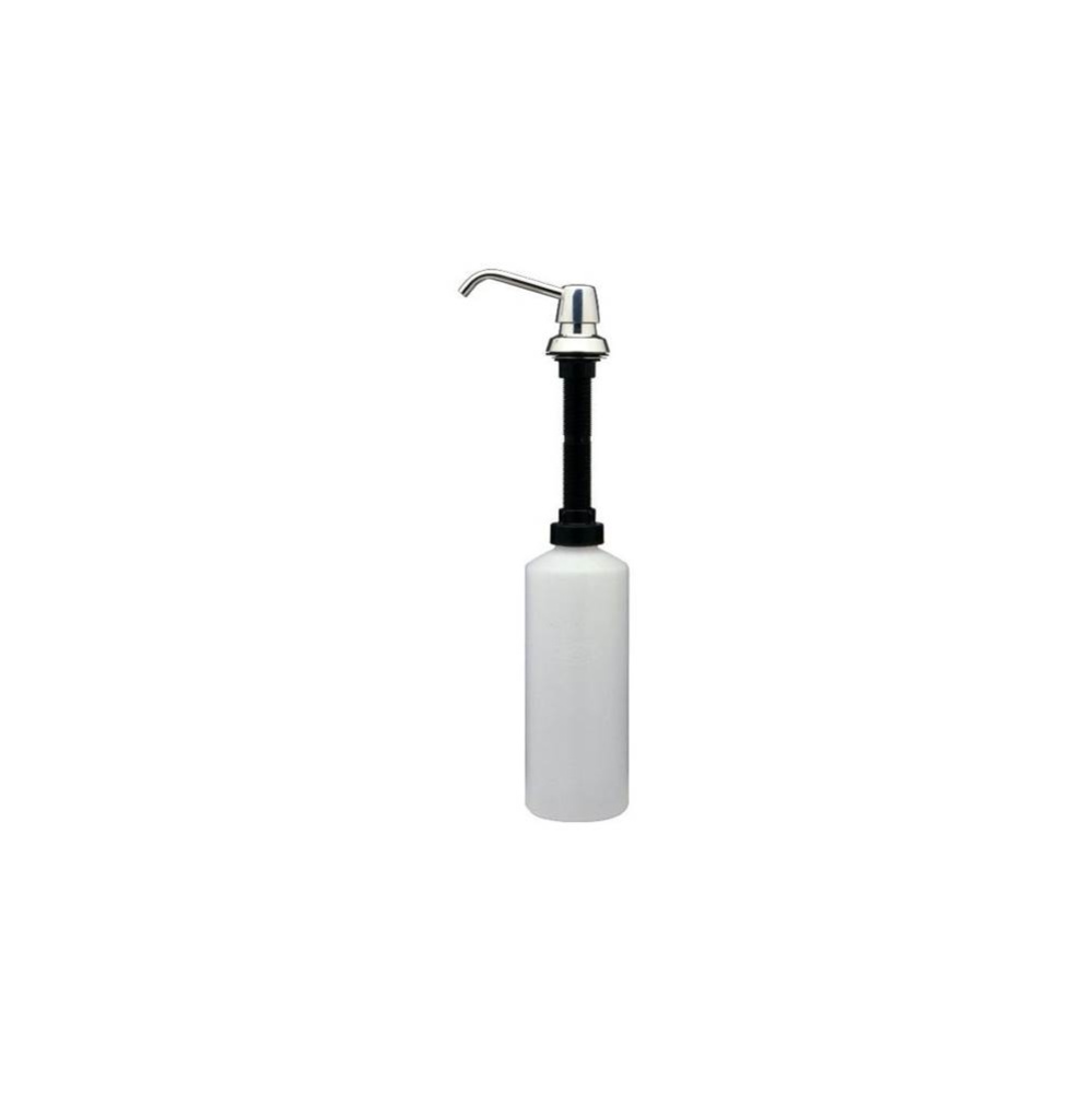 JHDD-2000 Commercial Soap Dispenser
