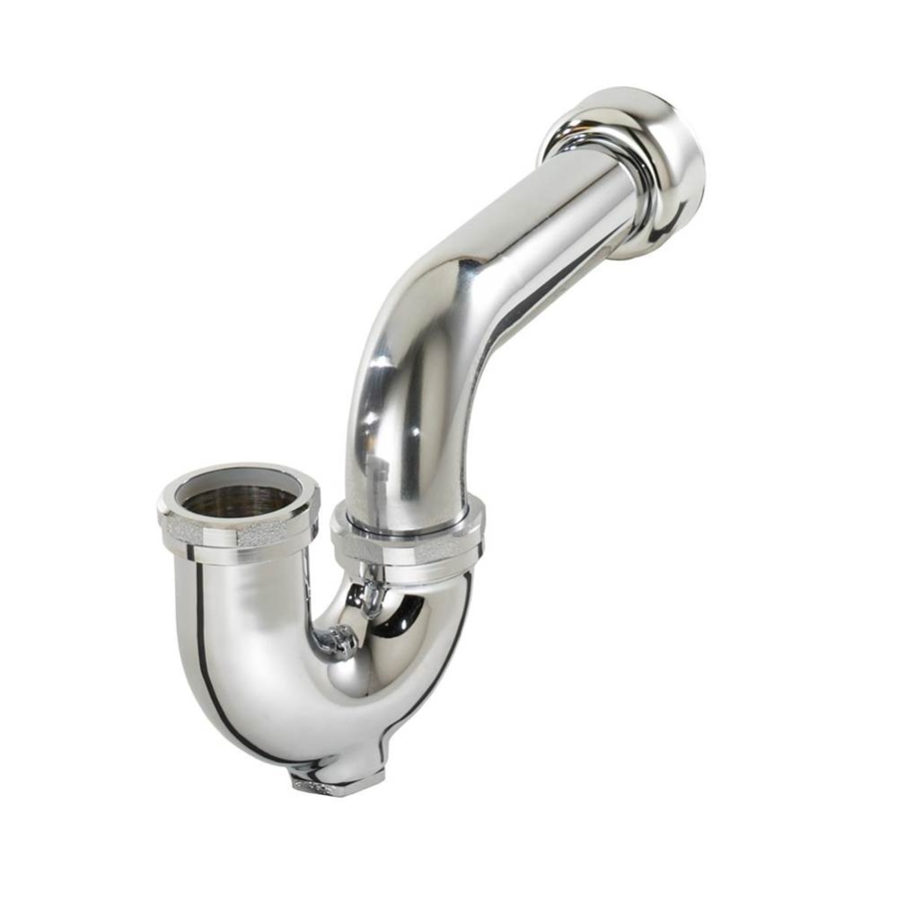 JT-200 2'' Semi-Cast Trap