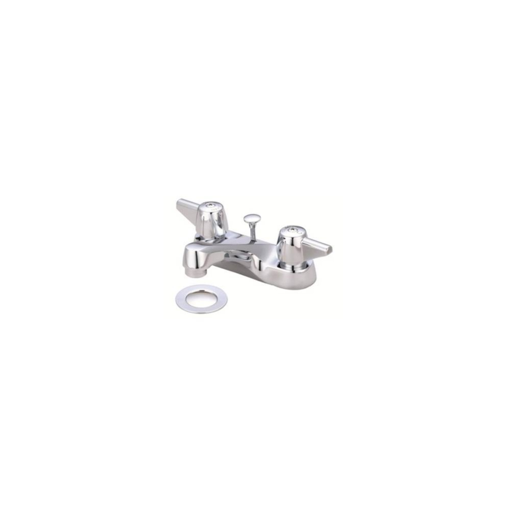JV-1137-DA Lavatory Faucet - Two Handles