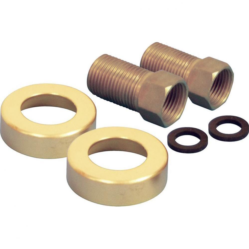 EXTENSION KIT, 2.5''