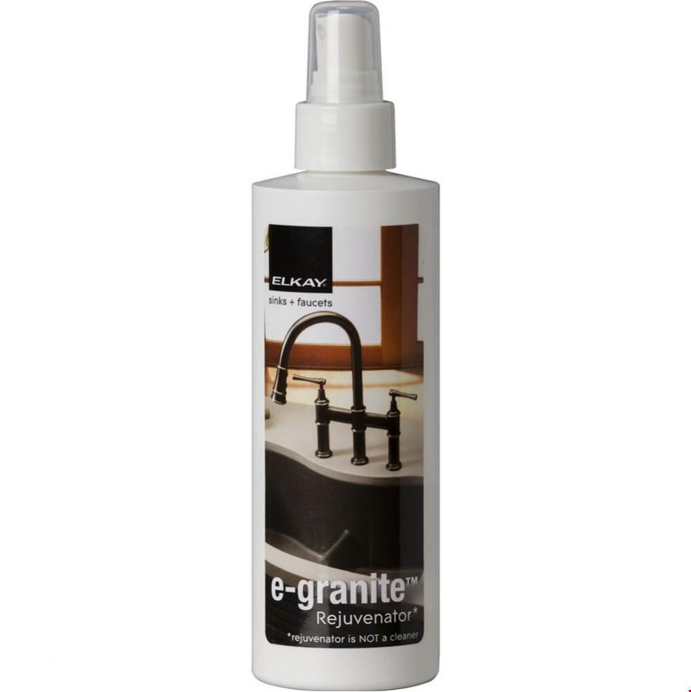 eGranite Rejuvenator Full Size