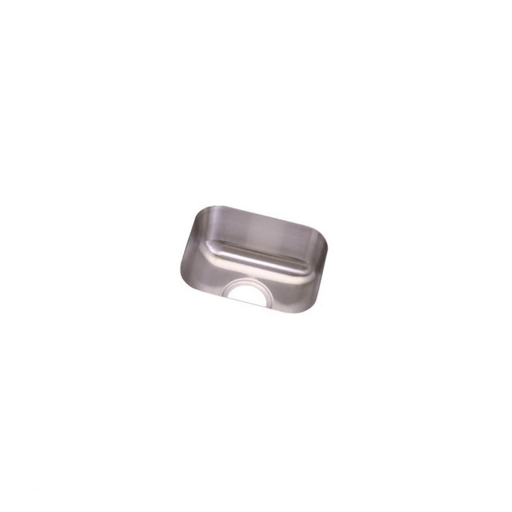 DISCONTINUED - USE DXUH1210