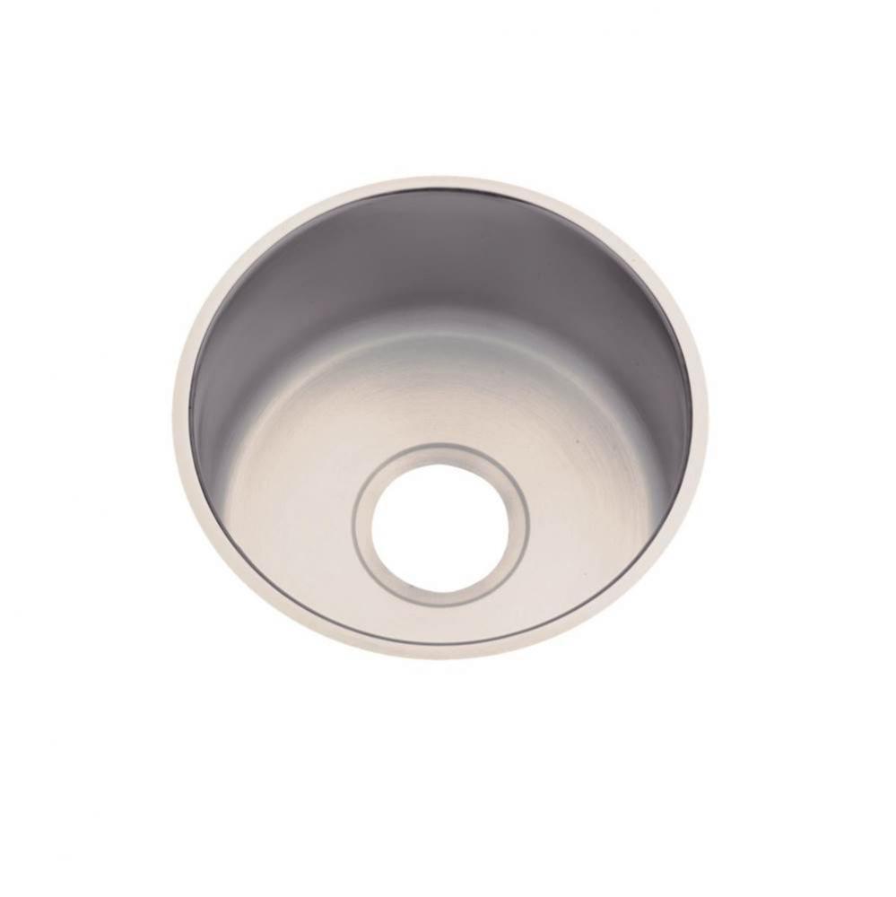 DISCONTINUED - USE DXUH1210