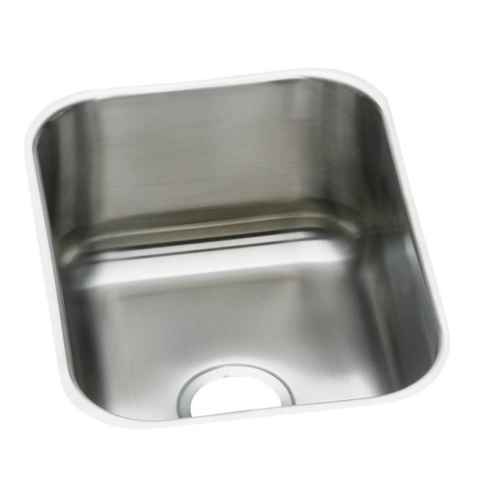 DISCONTINUED - USE DXUH1318