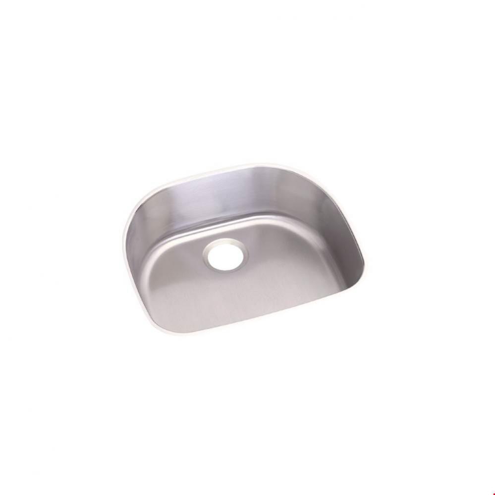 DISCONTINUED - USE DXUH21189