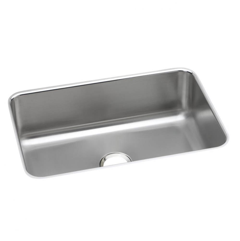 DISCONTINUED - USE DXUH2416