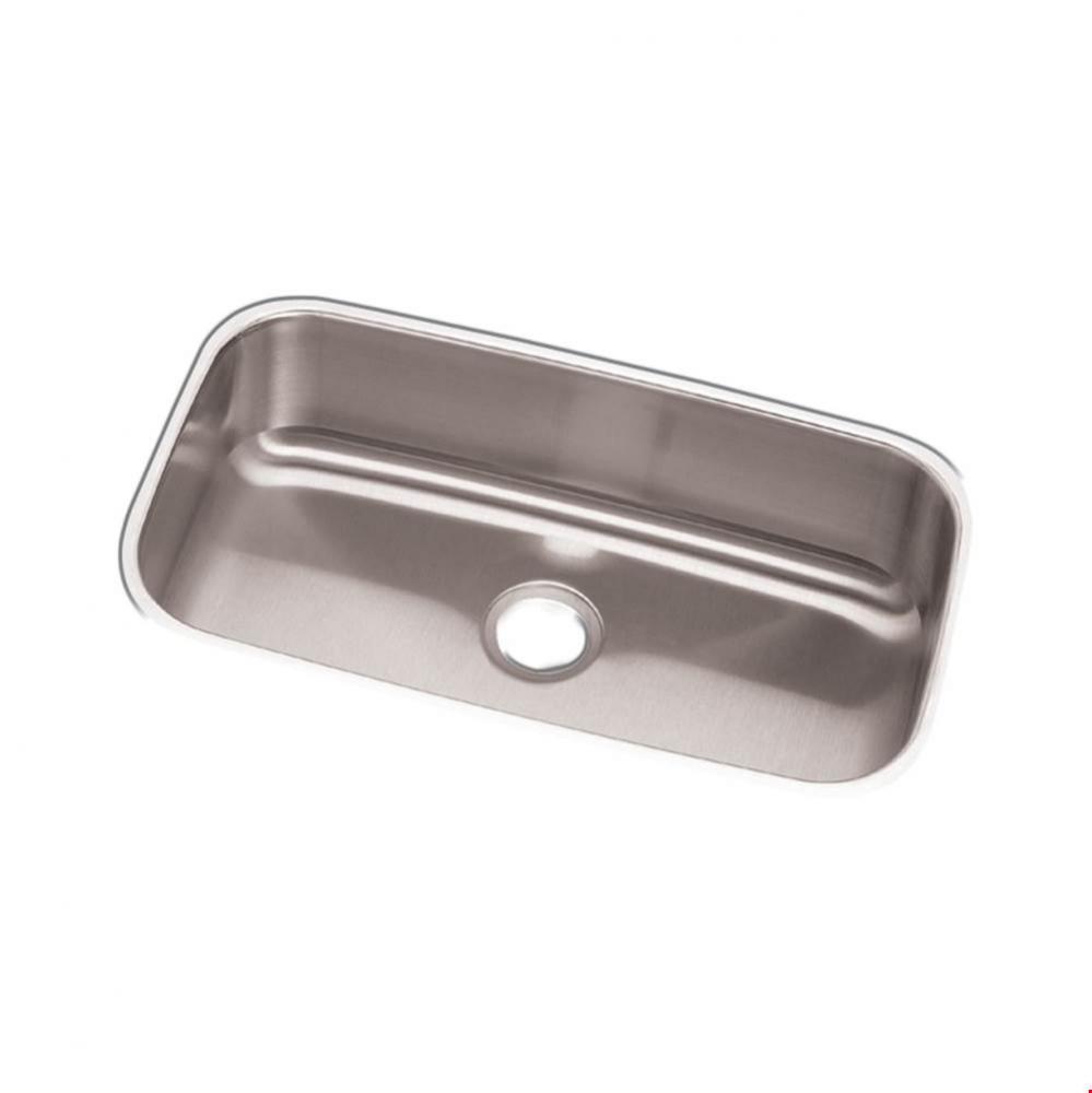 DISCONTINUED - USE DXUH2816