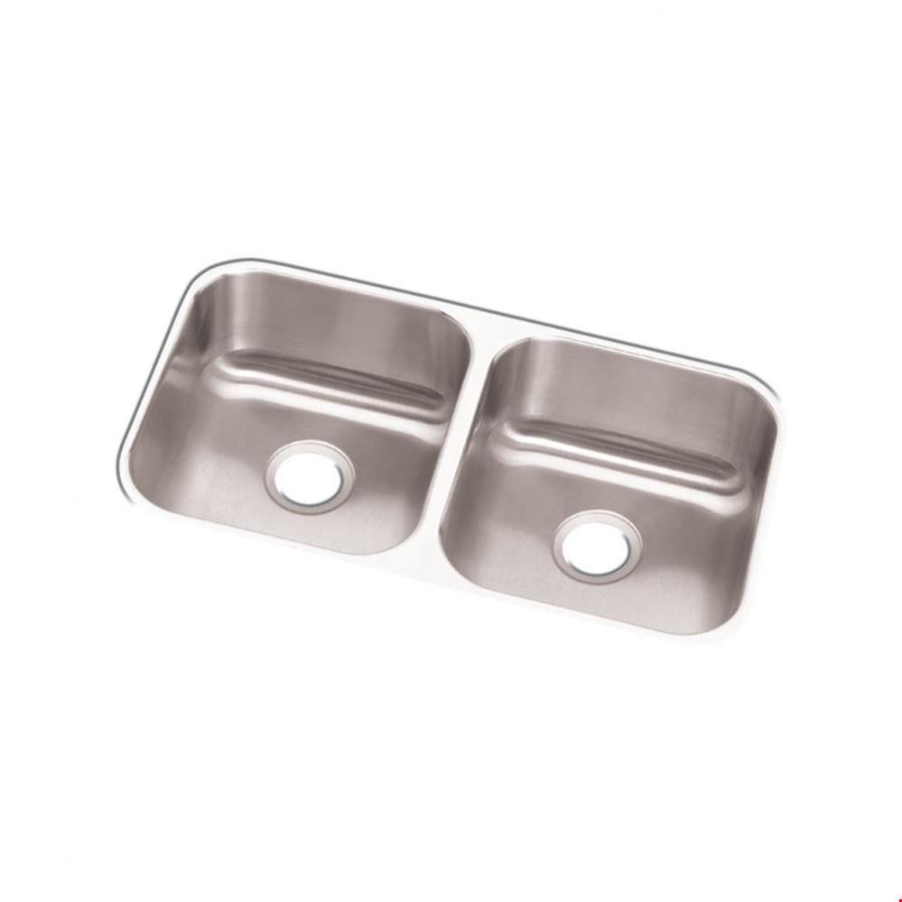 DISCONTINUED - USE DXUH3118