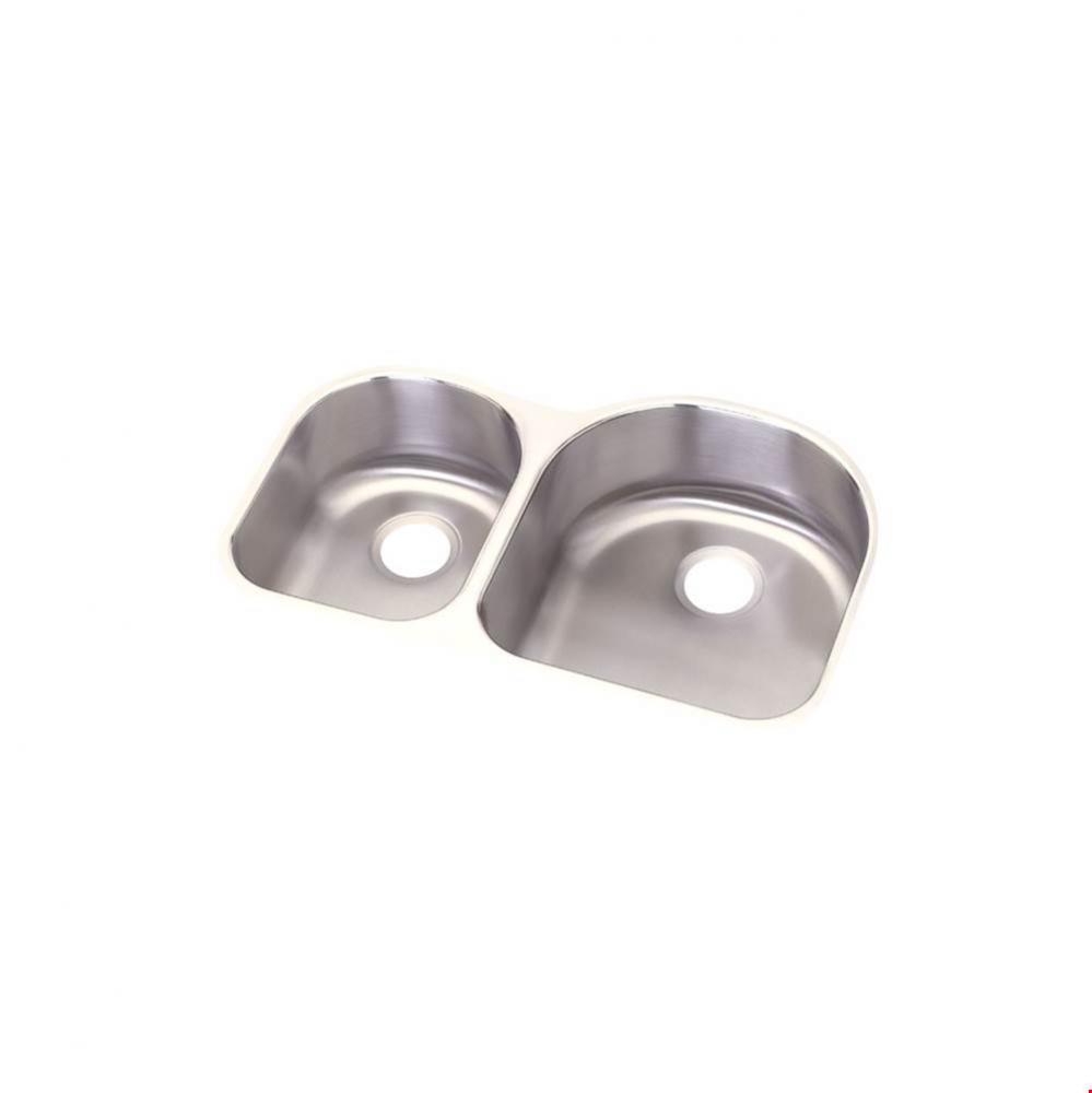 DISCONTINUED - USE DXUH3118