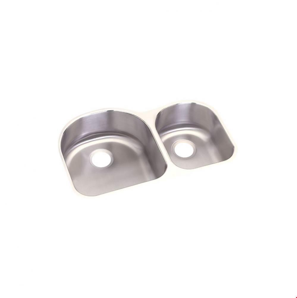 DISCONTINUED - USE DXUH3118