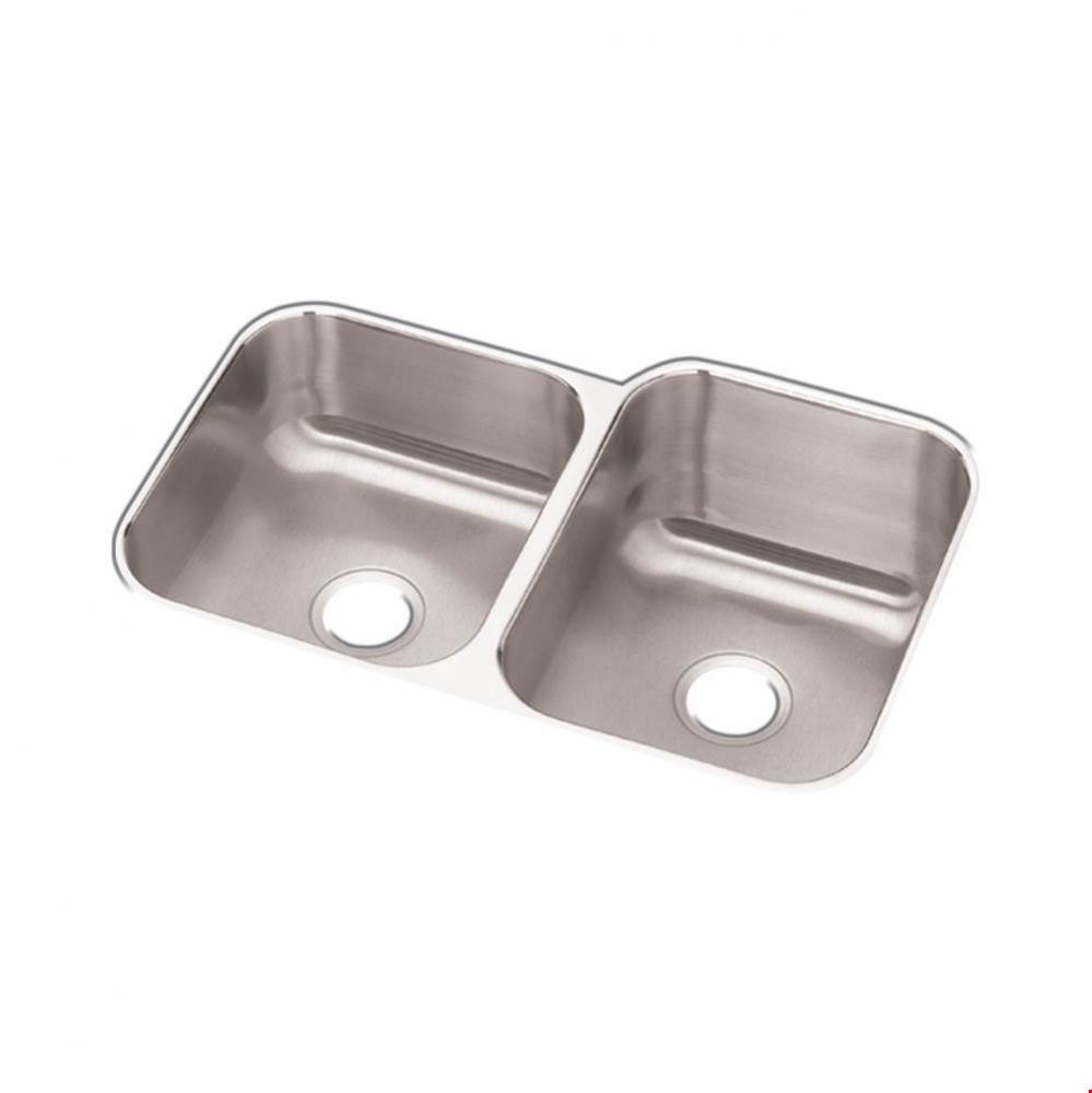 DISCONTINUED - USE DXUH3118